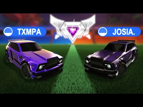 Zurück RICHTUNG 2000 MMR 💣 | ROAD TO 2200🎯