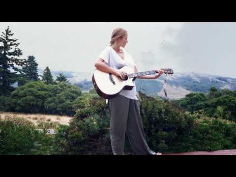 Video thumbnail for Foolish Games (No String Overdubs)