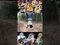 NARUTO VS ROCK LEE FULL VIDEO LINK IN COMMENTS Ak Entertainmentsss Naruto Tamil Karur