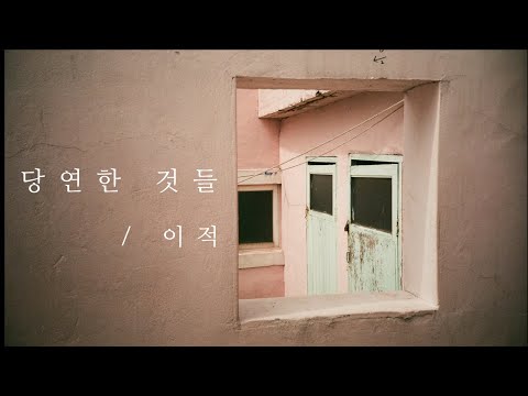 비디오 15