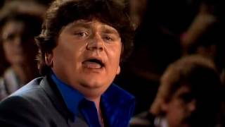 ANDRE HAZES  N, VRIEND