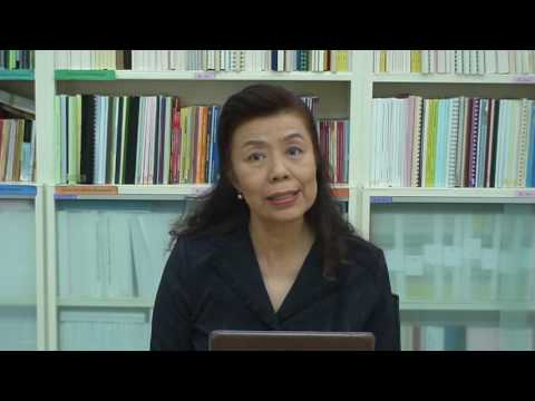 ตอนที่ 40