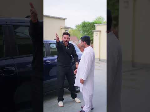 20 Lakh कि Electric Car या Thar! कौन ज़्यादा दमदार🤯#shorts