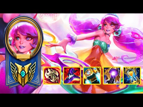 [NA] WHOLESOMEGWEN - GWEN MONTAGE - THE GWEN