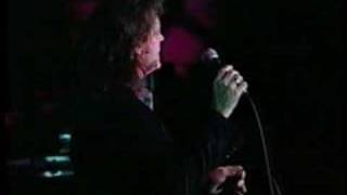 B.J. Thomas - Grown Up Christmas Wish