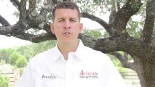 preview picture of video 'Pest Control Hutto TX (512) 267-0812 Accurate Termite and Pest Control Hutto TX'
