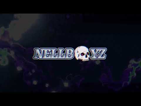 NELLBOYZ - MALAY BREAKBEAT FULL EP1🎧⚡️