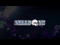 NELLBOYZ MALAY BREAKBEAT FULL EP1 ️