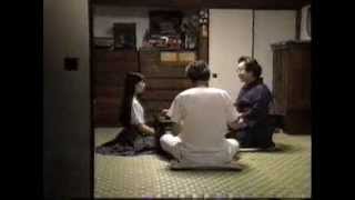 東京23区の女 目黒区の女(1996)-1 mqdefault - 東京23区の女 目黒区の女(1996)-1