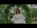 Mt Number One RIMWE GUSA Ft Esther Nish Official Video