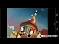 Animaniacs Sing Along Mostly In Toon Vhs Closing 1994