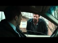 Prisoners (2013) Official Trailer [HD]
