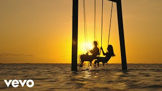 Shallou, ayokay - Us | Nomad Series