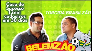 Marketing Digital para Supermercados 2021 [ ATUALIZADO ] 