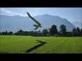 Swift3 Demo Interlaken 8 31 24 SHV 50th Anniversary