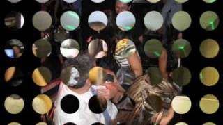 SHUT IT DOWN CHELSEA KORKA!!