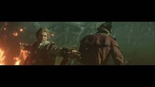 VideoImage1 Assassin's Creed Black Flag Resynced