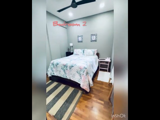 3 Bed Condo for Sale in  Watercrest - Image 19