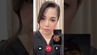 Download lagu Hael husaini x Nadeera  #raya2025 #meriahlainmacam mp3