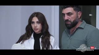 Մոխրոտի Երազները, Երկուշաբթի 21։30 / Mokhroti Eraznery