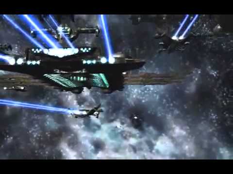 Haegemonia : Legions of Iron  PC