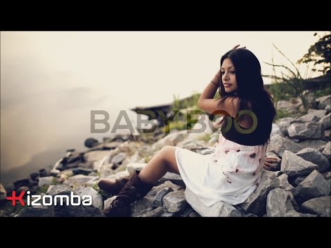 S Kevin - Baby Boo [Lyric]