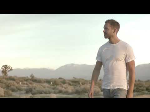 Calvin Harris x David Guetta x Zedd x Disclosure x Dua Lipa Type Beat (Prod @firstclasslikealways)