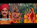 Ramayanam Highlights 02 August 2025 Sun TV Episode 379 Mon Sat 6 30 PM Shrimad Ramayan Tamil