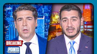 Abdul vs Jesse Watters Goes Off Rails In Trans Sports Debate