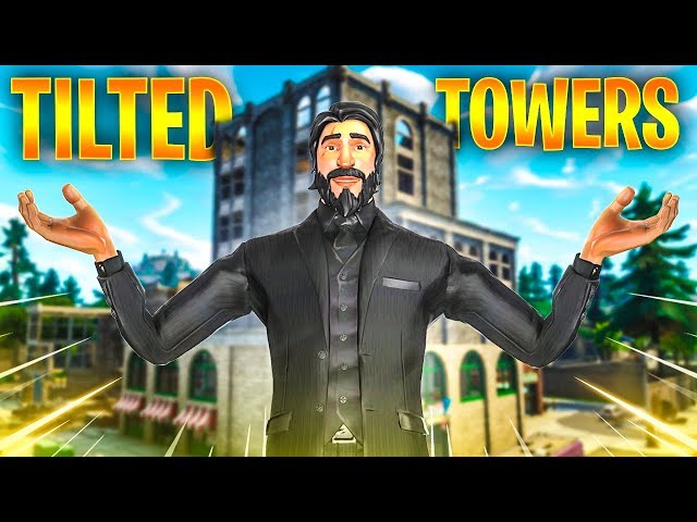 Video pronuncia di tilted in Francese