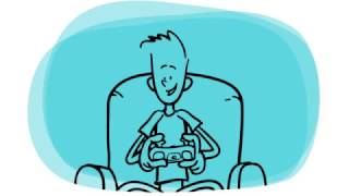 Watch and explore about Bitdefender Antivirus Plus 2025 Key (1 Year / 1 PC)