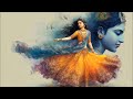 Radha Radha Naam Jap Track 2 | Shri Radha | Radhe Krishna | Sanatan Music | 100% Aasaan Hai