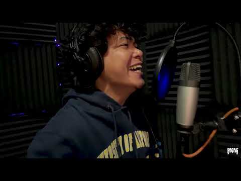 KINSAY SABAY NIMU - LEXPRAA STYLAH