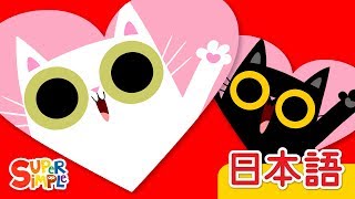 エレガント子供 童謡 メドレー かわいい子供たちの画像 エレガント子供 童謡 メドレー かわいい子供たちの画像