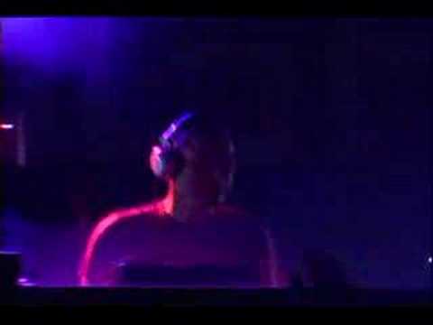 Istmo Nights Presents: Marco V