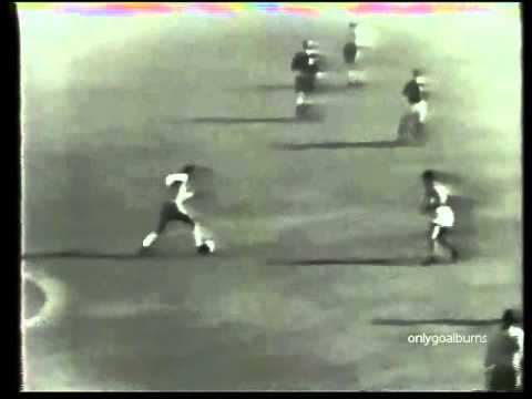 Didi | World Cup 1962