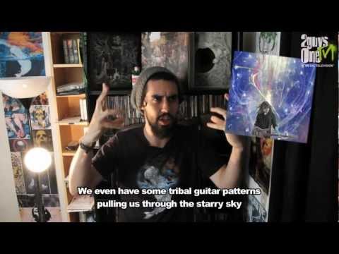 2GUYS1TV - Épisode 11 - Third Breath