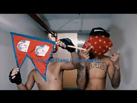 Rapstar blinkx x Bunker || Diss Track for Vten