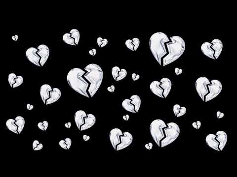 Tr4nce - Hypnotic Heartbreaker (Cover Video)