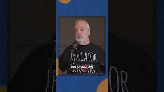 Gerry Brooks on Leading for Both: Why Student-First Means Teacher-First #foryou #trendingshorts