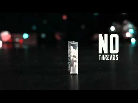 Saturn Magic -Helix (Gimmicks and Online Instructions) by Tom Elderfield - Trick