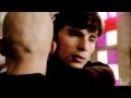 Clark & Lex | Cain and Abel 