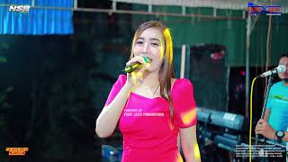 Download lagu NEW NSB - ILAT TANPO BALUNG - NILA NADA - WEDDING ENDRA & NOVIANTI - TELUK WETAN WELAHAN JEPARA mp3