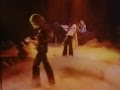 Deep Purple - Burn @Live in London 1974 