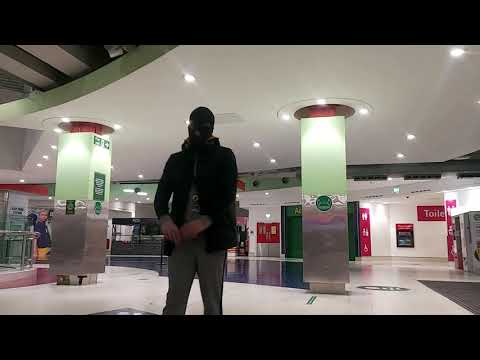 M6 - 365 [Official Music Video]