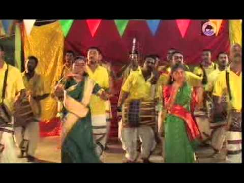 Ayyamuni-by Sri Nagakali Munishwarar