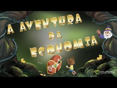 video thumnail