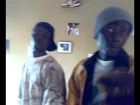 violatorz..Title.Nigerian...mp4..video