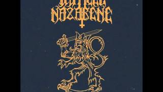 Impaled Nazarene   Steevagina