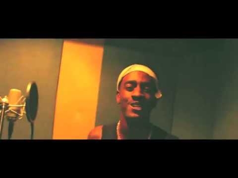 Huncho Kae (Rich Kidz) - Millions (BTS)